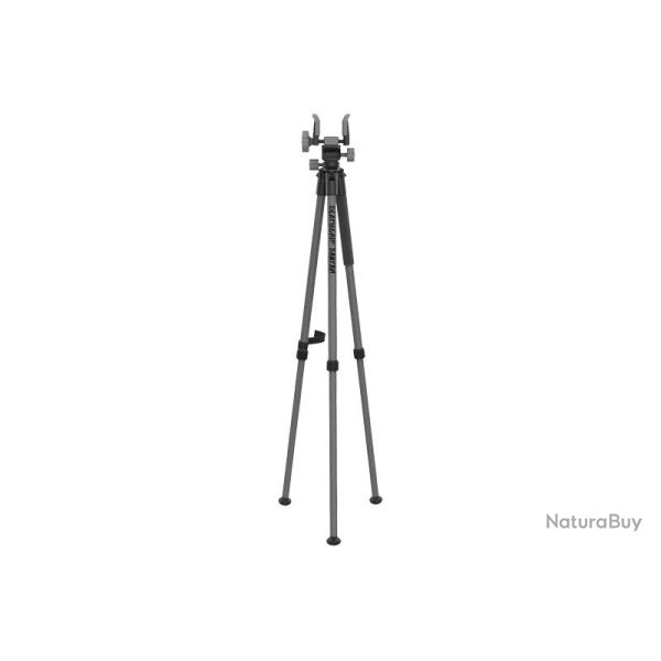 Tr�pied de tir Deathgrip Bantam Bog