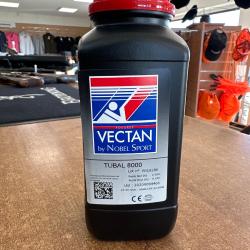 Vectan Tubal 8000. 500g