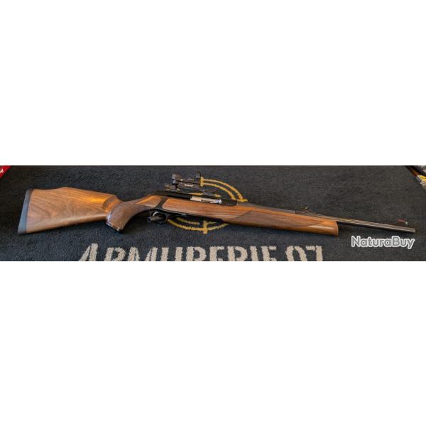 SAUER 303 300WM