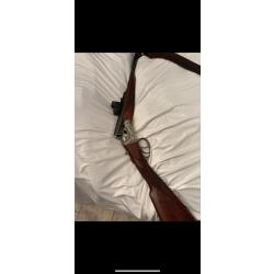 Express juxtapos&eacute;s