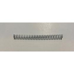 Ressort de culasse H&K HECKLER&KOCH pour SFP9