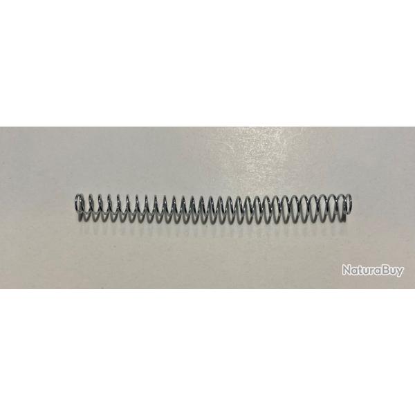 Ressort de culasse H&K HECKLER&KOCH pour SFP9