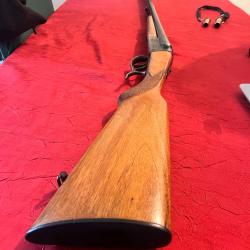 Juxtapos&eacute; Tunet 16/70