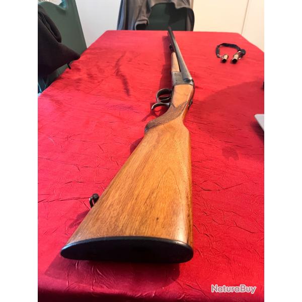 Juxtapos� Tunet 16/70