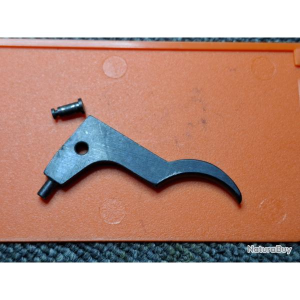 GAUCHER - 22LR - pi�ce - D�tente (B)