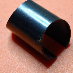 GAUCHER - 22LR - pi&egrave;ce - Prot&egrave;ge guidon(B)