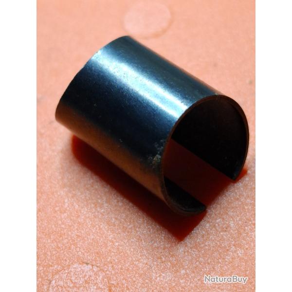 GAUCHER - 22LR - pi�ce - Prot�ge guidon(B)