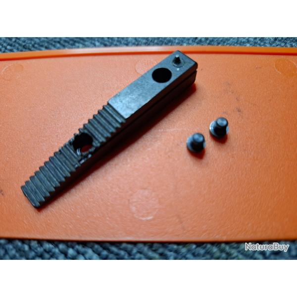 GAUCHER - 22LR - pi�ce - Guidon(B)