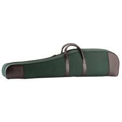Fourreau carabine matelass alvol - Country Sellerie
