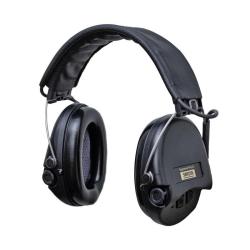 Casque anti bruit SORDIN Supreme PRO X