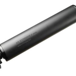 Silencieux SKM - AR Extreme 9mm - 1/2x28