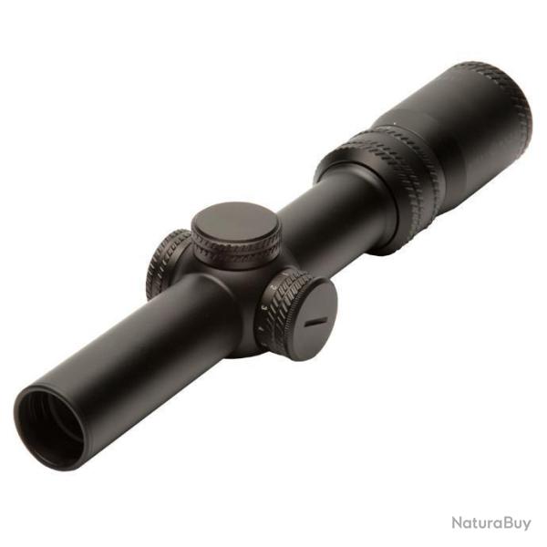 Lunette SIGHT MARK Citadel 1-6x24 CR1