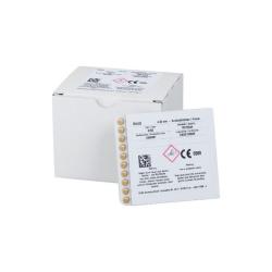 3000 Amorces Ruag Small Pistol