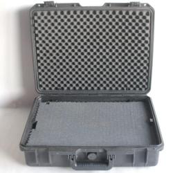 Caisse de transport renforc&eacute; pour mat&eacute;riel Walimex Pro