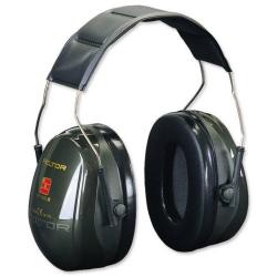 3M PELTOR OPTIME II