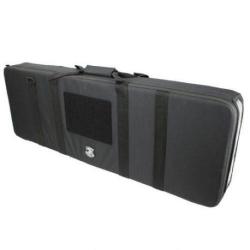 Valise semi-rigide S&T ARMAMENT 90