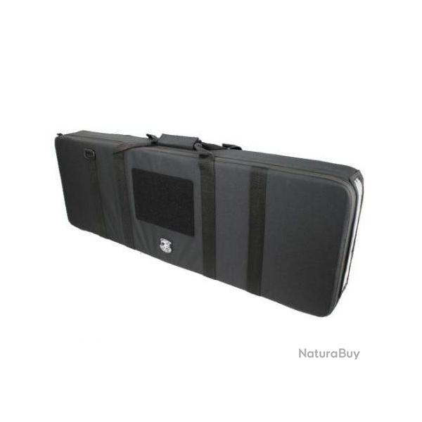 Valise semi-rigide S&T ARMAMENT 90