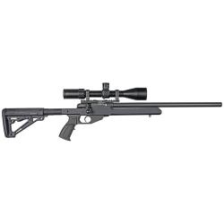 CARABINE RS Custom 457 Cal 22 WM