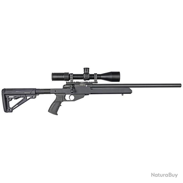 CARABINE RS Custom 457 Cal 22 WM