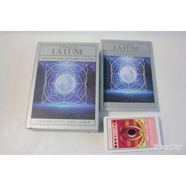 Puissance int�rieure du Duel au duo Tarot Marielle Salpetier