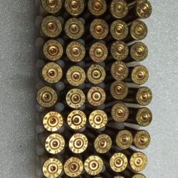 B13 Lot &Eacute;tuis 32 S&W Long S&B