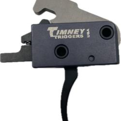 DETENTE TIMNEY POUR AR 15 MODEL IMPACT AR CURVED