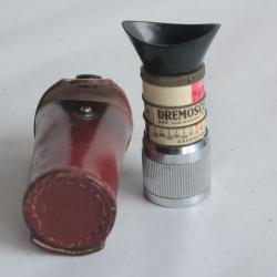 Ancien T&eacute;l&eacute;m&egrave;tre/ posem&egrave;tre Electro BEWI standard