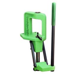 REDDING BOSS RELOADING PRESS