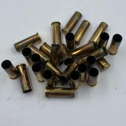 DOUILLES 38 Sp TIREES UNE FOIS LES 500 Cat B.