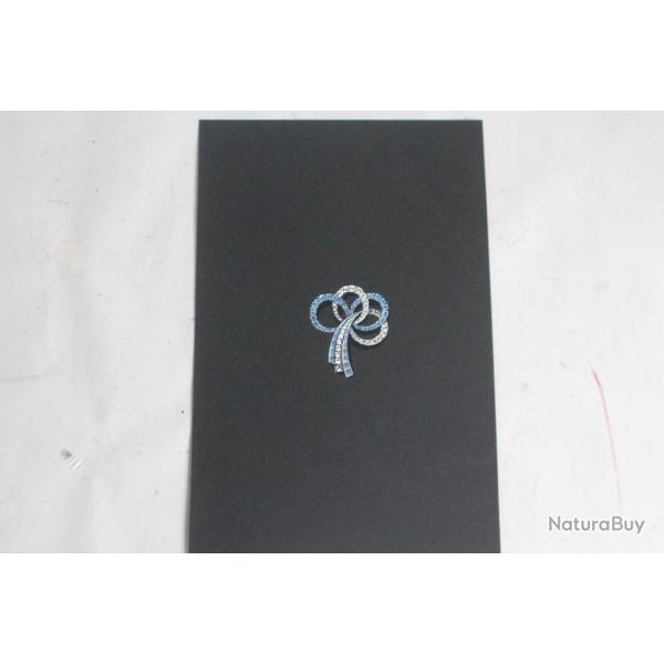 Ancien dessin original bijoux