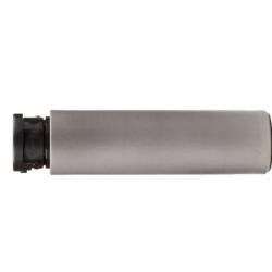 Mod&eacute;rateur de son Ase Utra SL7i-BL Cal .300/.338
