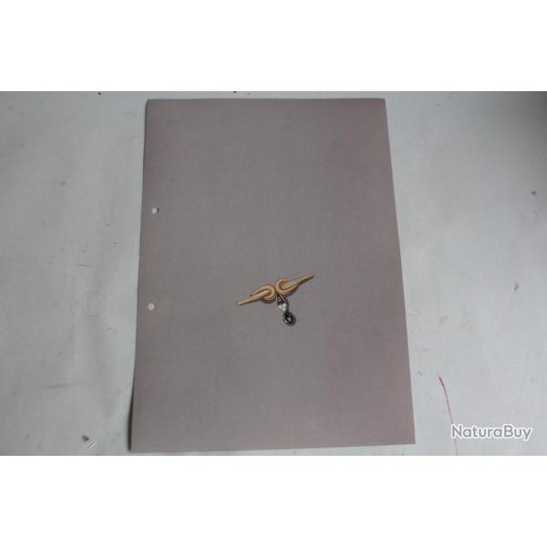 Photo dessin original bijoux