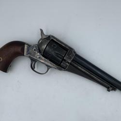 UBERTI 1875 ARMY 7.1/2" Cal 44/40