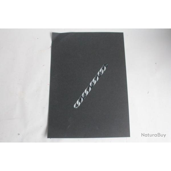 Ancien dessin original bijoux