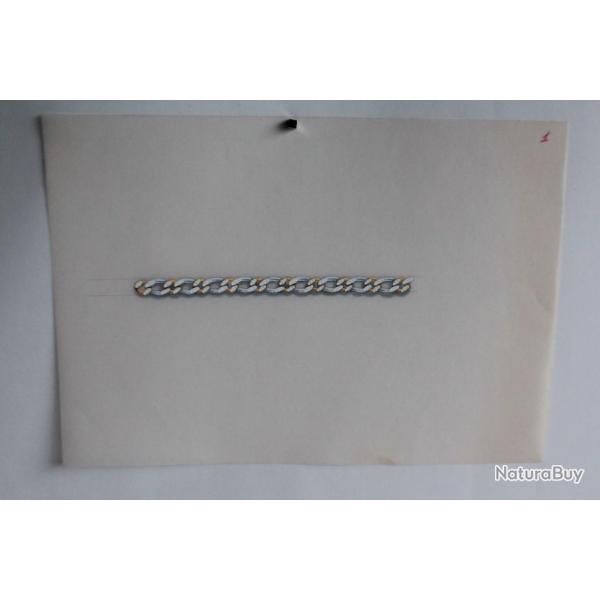 Ancien dessin original bijoux
