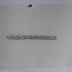 Ancien dessin original bijoux