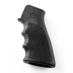 POIGNEE HOGUE AR 15 / AR 9