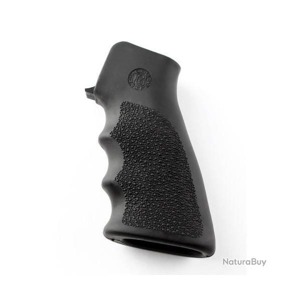 POIGNEE HOGUE AR 15 / AR 9