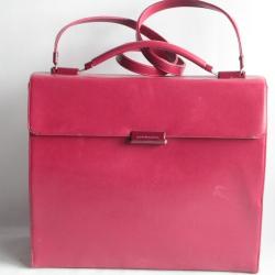 MANDARINA DUCK Sac porte documents ordinateur