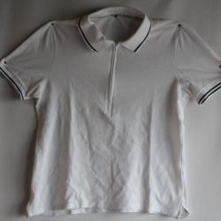 ROLEX Polo publicitaire montres