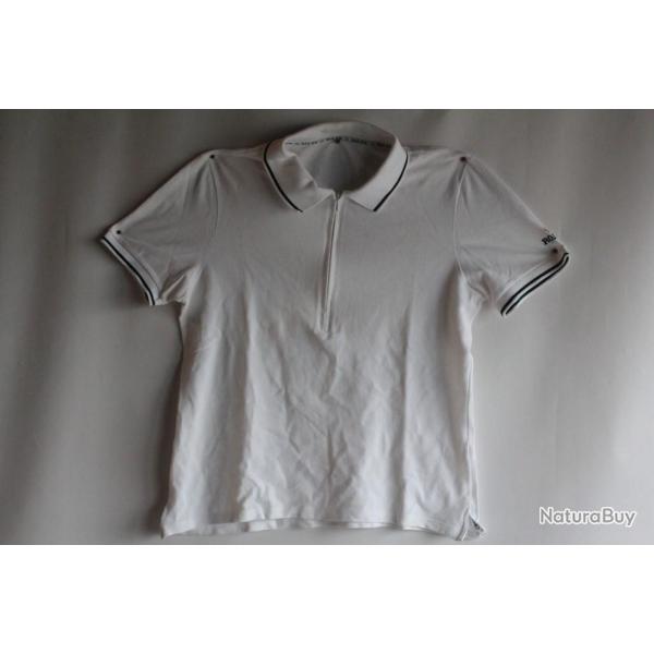 ROLEX Polo publicitaire montres