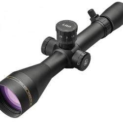 LUNETTE LEUPOLD VX-3i LRP 4.5-14x50(30)S.F.Mt.TMOA