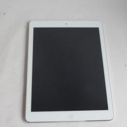 APPLE Tablette tactile Ipad Air A1474