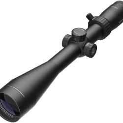 LUNETTE LEUPOLD MARK 3HD 8-24X50 (30mm) P5 SIDE FOCUS TMR