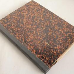 Les Dynastes de Grandson jusqu'au XIIIe si&egrave;cle M. L. De Charri&egrave;re