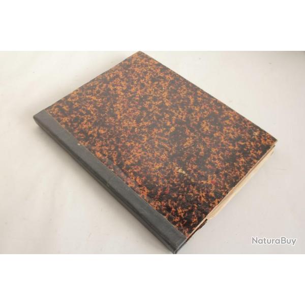 Les Dynastes de Grandson jusqu'au XIIIe si�cle M. L. De Charri�re