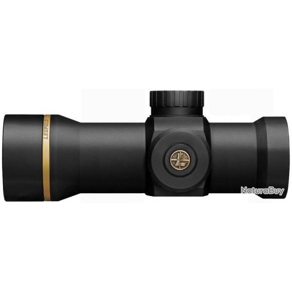 LEUPOLD FREEDOM RDS 1x34 - 1.0 MOA