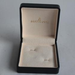 BERTOLUCCI &Eacute;crin pour bijoux