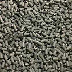 OGIVES RT MATCH 38 WADCUTTER 148 GR Cat B PAR 1000