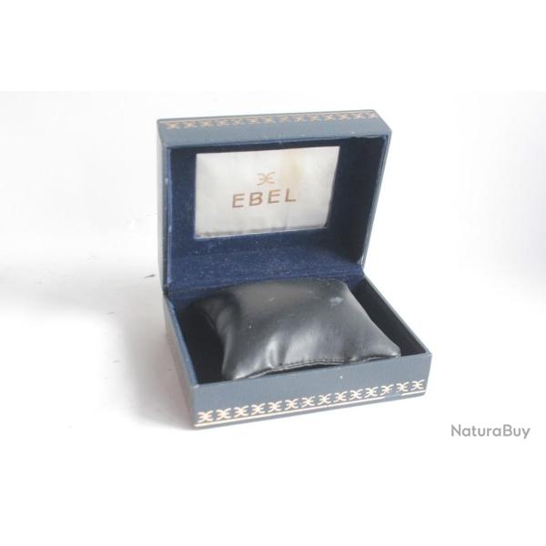EBEL �crin pour montre vintage